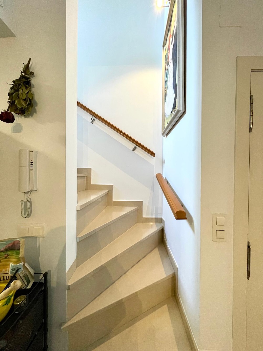 Property 2480 - Image 18